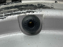 Load image into Gallery viewer, WHEEL Volvo S40 2000 00 2001 01 02 03 04 15x6 Alloy - NW479649
