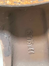 Load image into Gallery viewer, WHEEL Volvo S40 2000 00 2001 01 02 03 04 15x6 Alloy - NW479649
