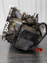 Load image into Gallery viewer, AUTOMATIC TRANSMISSION S40 V40 01 02 03 04 FWD VIN VS/VW - NW479584
