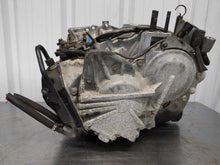 Load image into Gallery viewer, AUTOMATIC TRANSMISSION S40 V40 01 02 03 04 FWD VIN VS/VW - NW479584
