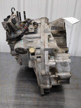 Load image into Gallery viewer, AUTOMATIC TRANSMISSION S40 V40 01 02 03 04 FWD VIN VS/VW - NW479584
