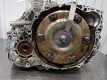 Load image into Gallery viewer, AUTOMATIC TRANSMISSION S40 V40 01 02 03 04 FWD VIN VS/VW - NW479584
