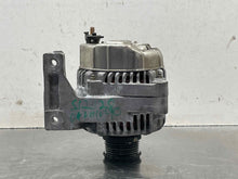 Load image into Gallery viewer, ALTERNATOR Volvo V40 S40 2000 00 2001 01 2002 02 03 04 - NW478975
