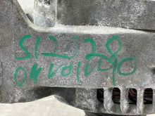 Load image into Gallery viewer, ALTERNATOR Volvo V40 S40 2000 00 2001 01 2002 02 03 04 - NW478975
