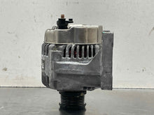 Load image into Gallery viewer, ALTERNATOR Volvo V40 S40 2000 00 2001 01 2002 02 03 04 - NW478975
