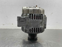Load image into Gallery viewer, ALTERNATOR Volvo V40 S40 2000 00 2001 01 2002 02 03 04 - NW478975
