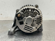 Load image into Gallery viewer, ALTERNATOR Volvo V40 S40 2000 00 2001 01 2002 02 03 04 - NW478975
