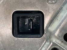 Load image into Gallery viewer, ALTERNATOR Volvo V40 S40 2000 00 2001 01 2002 02 03 04 - NW478975

