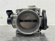 Load image into Gallery viewer, THROTTLE BODY Volvo S40 V40 2000 00 2001 01 02 03 04 - NW479563
