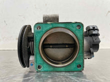 Load image into Gallery viewer, THROTTLE BODY Volvo S40 V40 2000 00 2001 01 02 03 04 - NW479563

