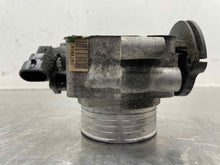 Load image into Gallery viewer, THROTTLE BODY Volvo S40 V40 2000 00 2001 01 02 03 04 - NW479563
