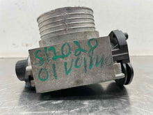 Load image into Gallery viewer, THROTTLE BODY Volvo S40 V40 2000 00 2001 01 02 03 04 - NW479563
