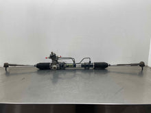 Load image into Gallery viewer, STEERING RACK Volvo S40 V40 01 02 03 04 - NW479541
