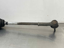 Load image into Gallery viewer, STEERING RACK Volvo S40 V40 01 02 03 04 - NW479541
