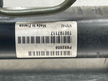 Load image into Gallery viewer, STEERING RACK Volvo S40 V40 01 02 03 04 - NW479541
