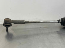 Load image into Gallery viewer, STEERING RACK Volvo S40 V40 01 02 03 04 - NW479541
