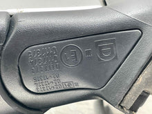 Load image into Gallery viewer, SIDE VIEW MIRROR Volvo S40 2000 00 01 02 03 04 Right - NW479117
