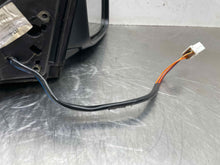 Load image into Gallery viewer, SIDE VIEW MIRROR Volvo S40 2000 00 01 02 03 04 Right - NW479117
