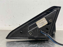 Load image into Gallery viewer, SIDE VIEW MIRROR Volvo S40 2000 00 01 02 03 04 Right - NW479117
