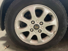 Load image into Gallery viewer, WHEEL Volvo S40 2000 00 2001 01 02 03 04 15x6 Alloy - NW479650
