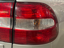 Load image into Gallery viewer, OUTER TAIL LIGHT LAMP Volvo 40 Series S40 00 01 02 03 04 Right - NW479576
