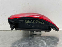Load image into Gallery viewer, OUTER TAIL LIGHT LAMP Volvo 40 Series S40 00 01 02 03 04 Right - NW479576

