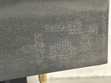 Load image into Gallery viewer, OUTER TAIL LIGHT LAMP Volvo 40 Series S40 00 01 02 03 04 Right - NW479576
