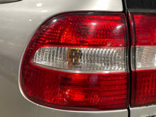 Load image into Gallery viewer, OUTER TAIL LIGHT LAMP Volvo 40 Series S40 00 01 02 03 04 Left - NW479577
