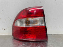 Load image into Gallery viewer, OUTER TAIL LIGHT LAMP Volvo 40 Series S40 00 01 02 03 04 Left - NW479577
