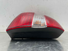 Load image into Gallery viewer, OUTER TAIL LIGHT LAMP Volvo 40 Series S40 00 01 02 03 04 Left - NW479577
