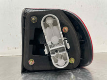 Load image into Gallery viewer, OUTER TAIL LIGHT LAMP Volvo 40 Series S40 00 01 02 03 04 Left - NW479577
