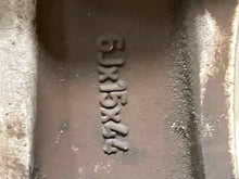 Load image into Gallery viewer, WHEEL Volvo S40 2000 00 2001 01 02 03 04 15x6 Alloy - NW479651
