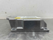 Load image into Gallery viewer, Air bag computer Volvo S40 V40 2001 01 2002 02 03 04 - NW479059
