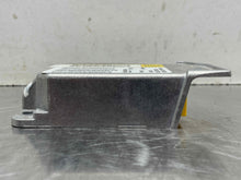 Load image into Gallery viewer, Air bag computer Volvo S40 V40 2001 01 2002 02 03 04 - NW479059
