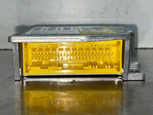 Load image into Gallery viewer, Air bag computer Volvo S40 V40 2001 01 2002 02 03 04 - NW479059

