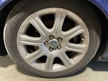 Load image into Gallery viewer, WHEEL Jaguar XJ8 XJ 2004 04 2005 05 06 07 08 09 18x8 8 Spoke - NW479633
