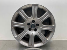 Load image into Gallery viewer, WHEEL Jaguar XJ8 XJ 2004 04 2005 05 06 07 08 09 18x8 8 Spoke - NW479633
