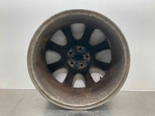 Load image into Gallery viewer, WHEEL Jaguar XJ8 XJ 2004 04 2005 05 06 07 08 09 18x8 8 Spoke - NW479633
