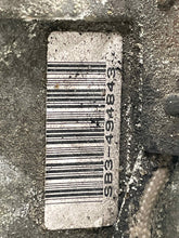 Load image into Gallery viewer, AC A/C AIR CONDITIONING COMPRESSOR Vanden Pl XJ XJ8 XJ8L XJL XJR 04-09 - NW479071
