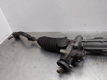 Load image into Gallery viewer, Steering Gear Rack Jaguar XJ8 2004 - NW479537
