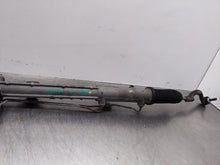 Load image into Gallery viewer, Steering Gear Rack Jaguar XJ8 2004 - NW479537
