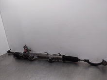 Load image into Gallery viewer, Steering Gear Rack Jaguar XJ8 2004 - NW479537
