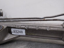 Load image into Gallery viewer, Steering Gear Rack Jaguar XJ8 2004 - NW479537
