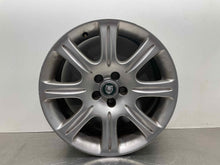 Load image into Gallery viewer, WHEEL Jaguar XJ8 XJ 2004 04 2005 05 06 07 08 09 18x8 8 Spoke - NW479634
