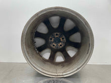 Load image into Gallery viewer, WHEEL Jaguar XJ8 XJ 2004 04 2005 05 06 07 08 09 18x8 8 Spoke - NW479634
