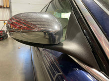 Load image into Gallery viewer, SIDE VIEW MIRROR Jaguar XJ8 2004 04 2005 05 2006 06 2007 07 Right - NW479109
