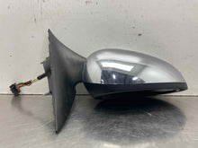 Load image into Gallery viewer, SIDE VIEW MIRROR Jaguar XJ8 2004 04 2005 05 2006 06 2007 07 Right - NW479109
