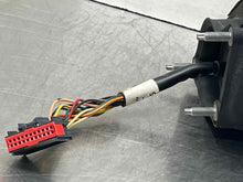 Load image into Gallery viewer, SIDE VIEW MIRROR Jaguar XJ8 2004 04 2005 05 2006 06 2007 07 Right - NW479109
