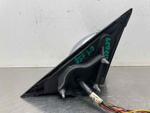 Load image into Gallery viewer, SIDE VIEW MIRROR Jaguar XJ8 2004 04 2005 05 2006 06 2007 07 Right - NW479109
