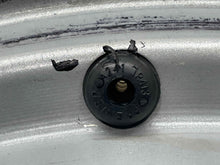Load image into Gallery viewer, WHEEL Jaguar XJ8 XJ 2004 04 2005 05 06 07 08 09 18x8 8 Spoke - NW479635
